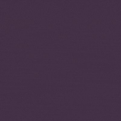 other_covid_anitbodies_v0.1.gif