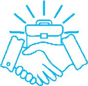 partner_0_0.jpg 