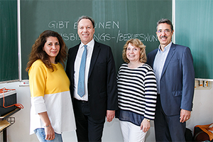 perspektiven_workshop_gruppe.png