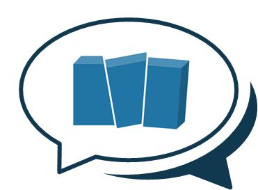 publish-on-internet