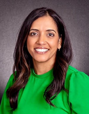 Priyal Patel