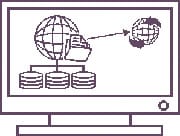 publish-on-internet
