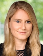 Rebekka Iten