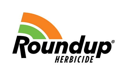 http://www.roundupreadyplus.com/
