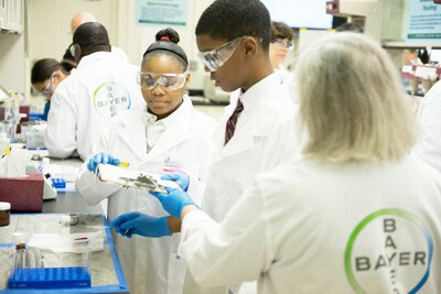 s2s-lab-2_1.jpg 