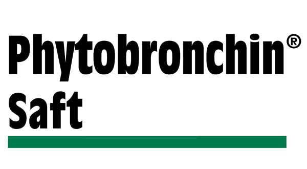 saft.jpg