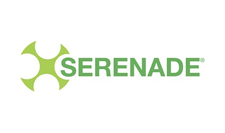 https://www.cropscience.bayer.us/products/fungicides/serenade-opti