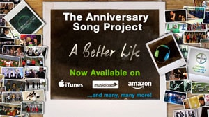 song-cover
