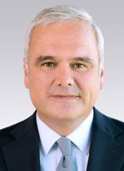stefan-oelrich