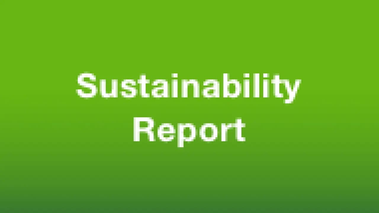 sustainabilityreport_margin190x107_1