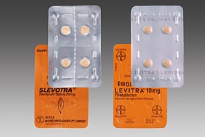 tabletten