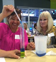 teacher-workshop-kansas-city