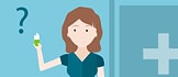 teaser-drugs-benefits-and-risks-162x70