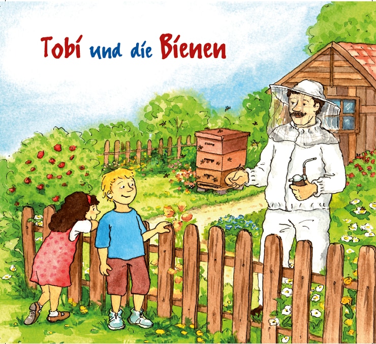 tobi-und-die-bienen.png 