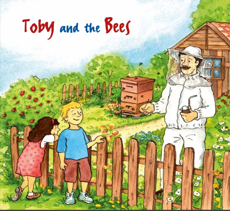 toby-and-the-bees-book-cover.png 