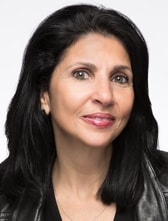 Tonise Paul