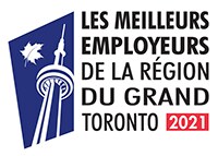 toronto-2021-francais.jpg 