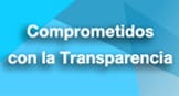 transparencia (1).jpg 