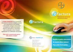 triptico1.jpg