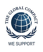 un_global_compact_0.jpg