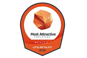 universum300x200.jpg 
