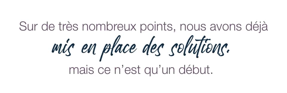 verbatim 1