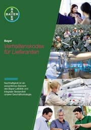verhaltenskodex-fuer-lieferanten-de2019_1.jpg