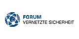 vernetzte-sicherheit-teaser