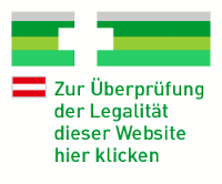 vf_prueflogo