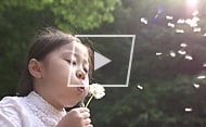 video-facts-about-glyphosate