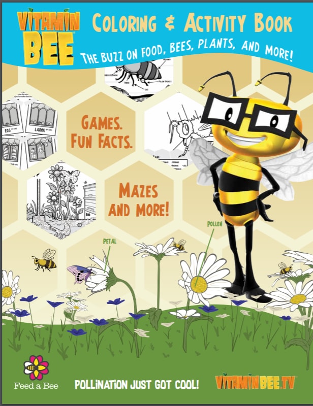 vitamin-bee-coloring-book-cover.png 