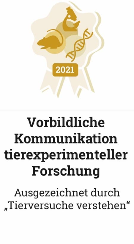 vorbildliche