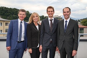 werner-klein-forschungspreis-2017.png