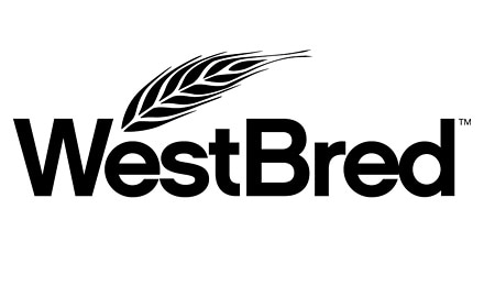 https://www.westbred.com/us/en/products.html