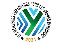 canadas-top-employers-for-young-people-en.jpg 