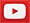 youtube_23.jpg