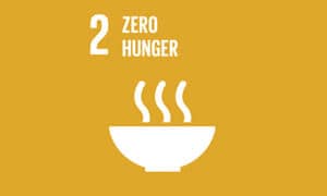 zero_hunger